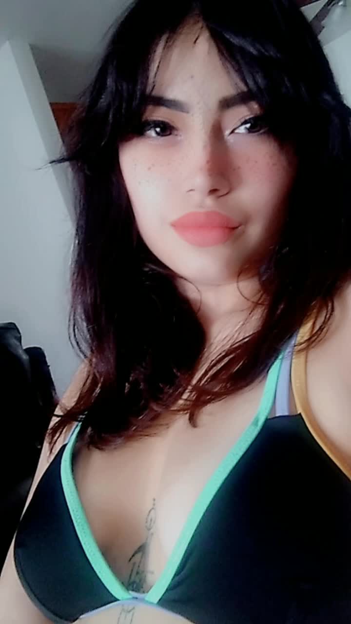 @VitalSip