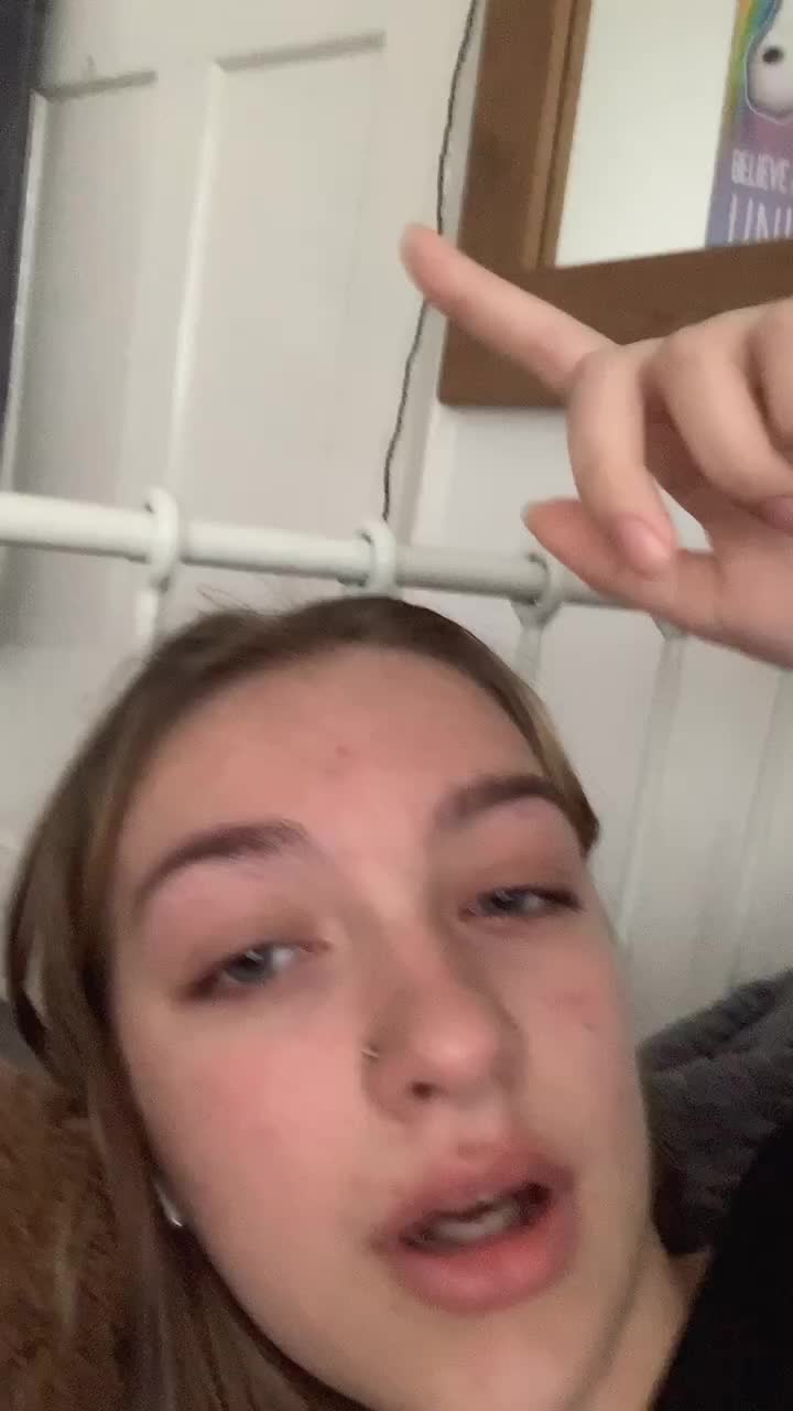 @Amiee ⚱️‼️