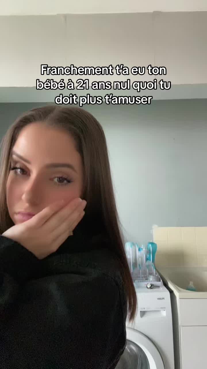 @Orlanedpss