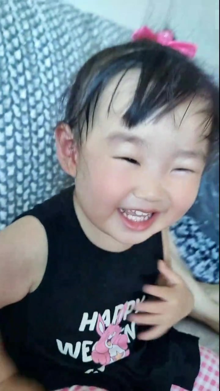 @나길동