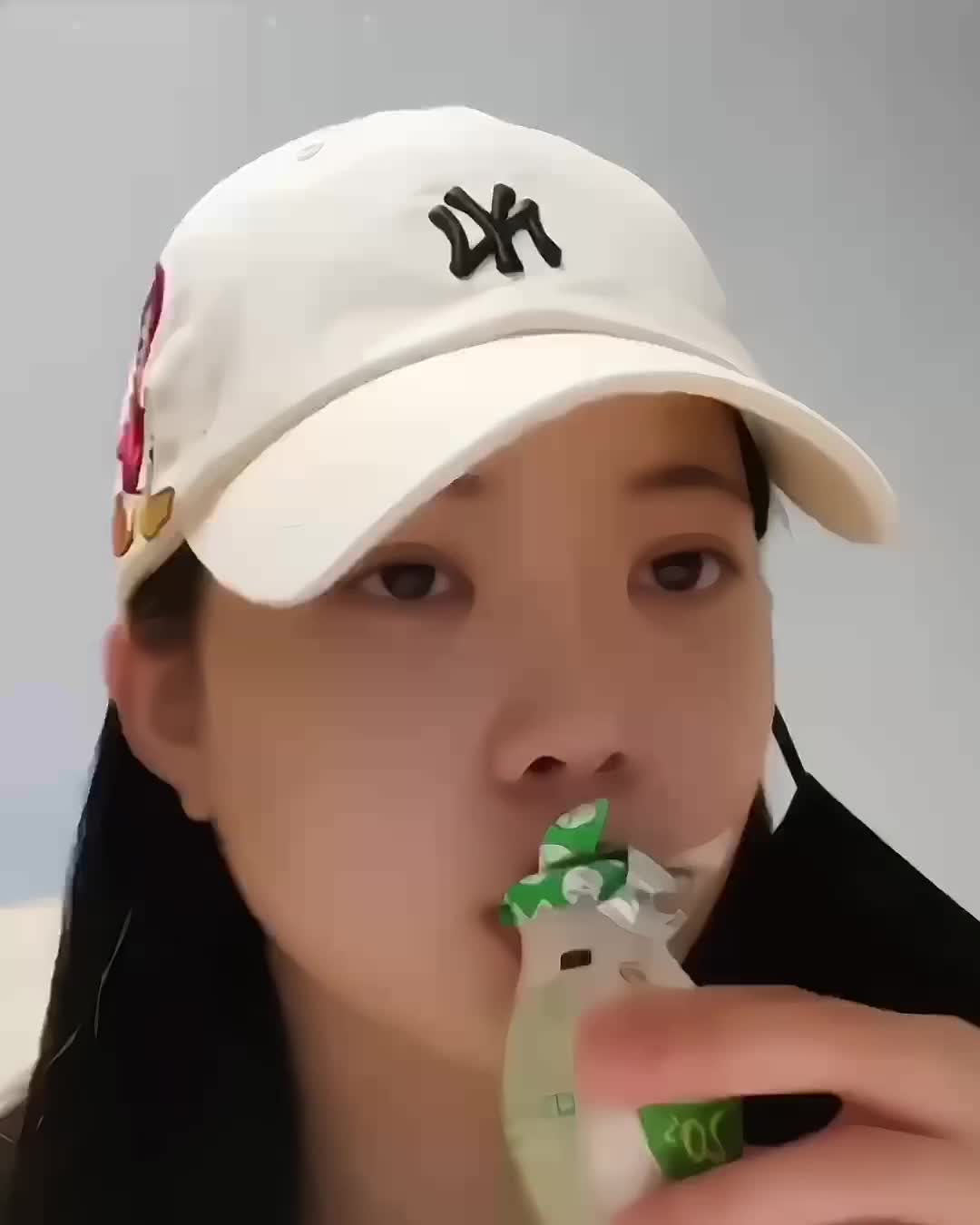 @smjennie