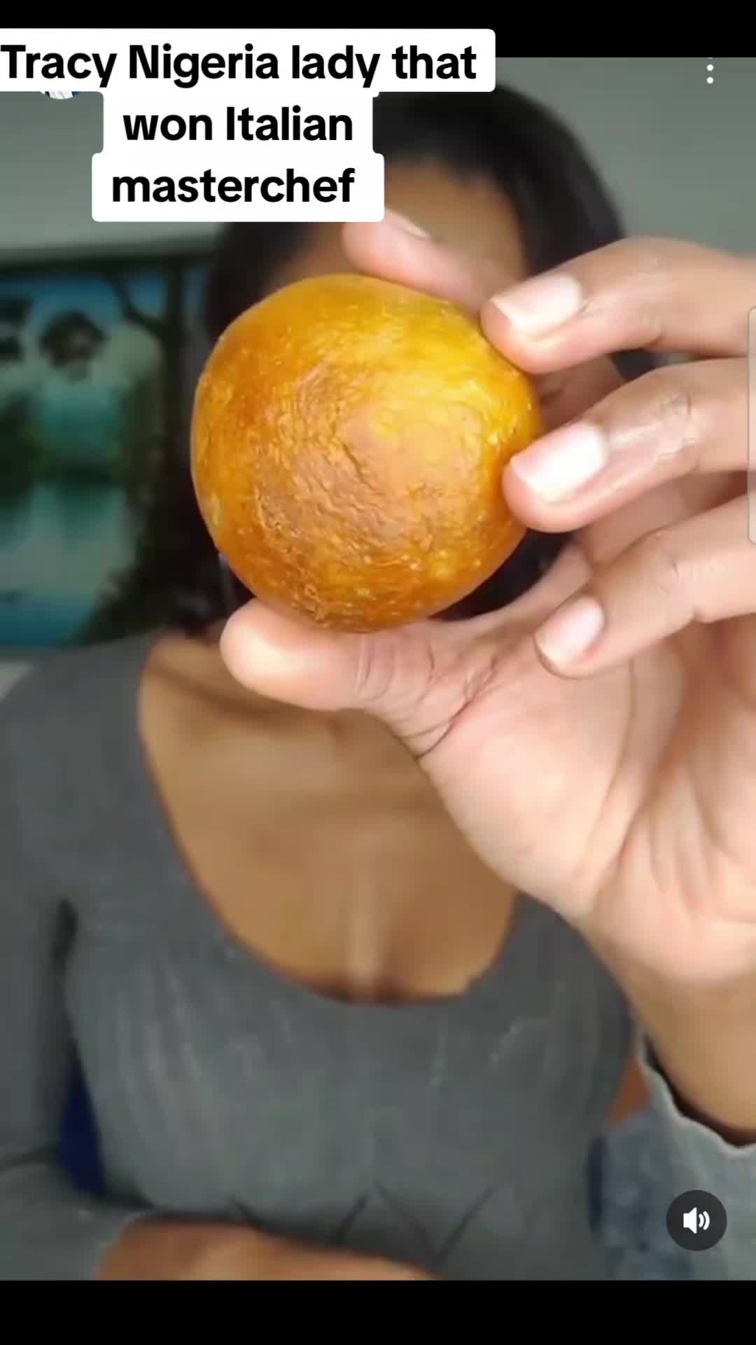 @Ireneovb