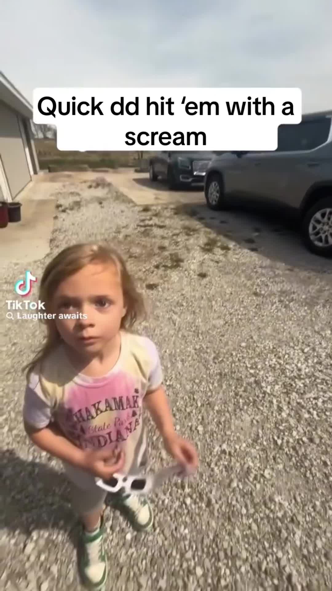 @Notification