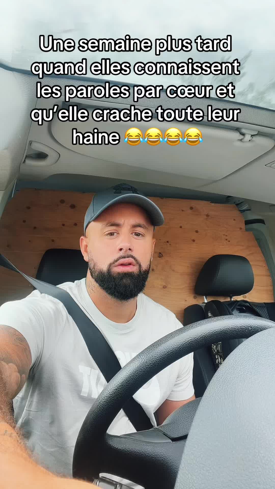 @Lejuu👽