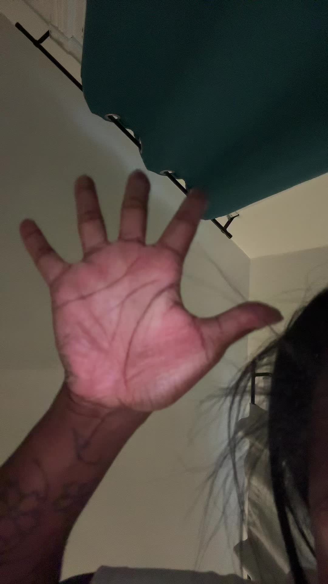 @Obabynailz