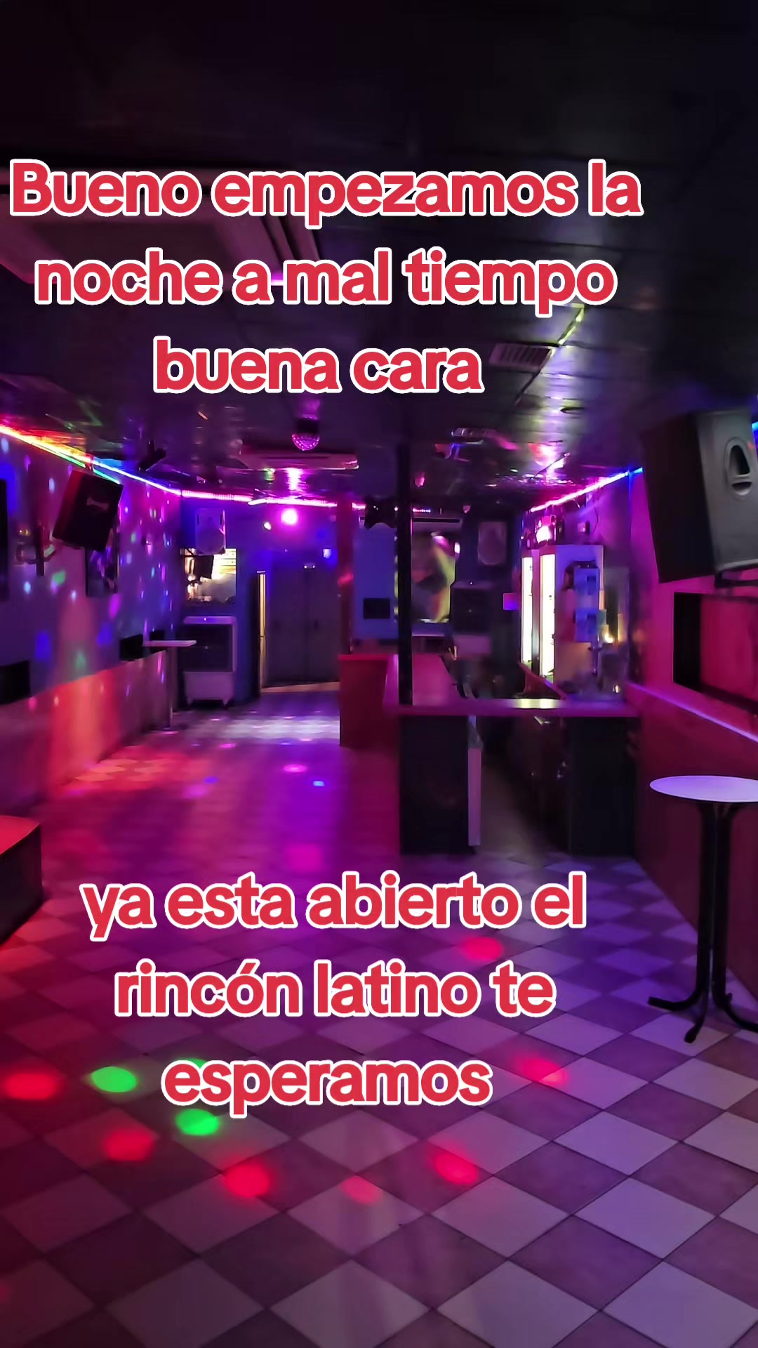 @@rinconlatino