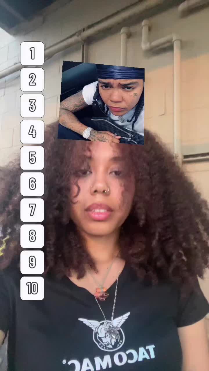 @kat