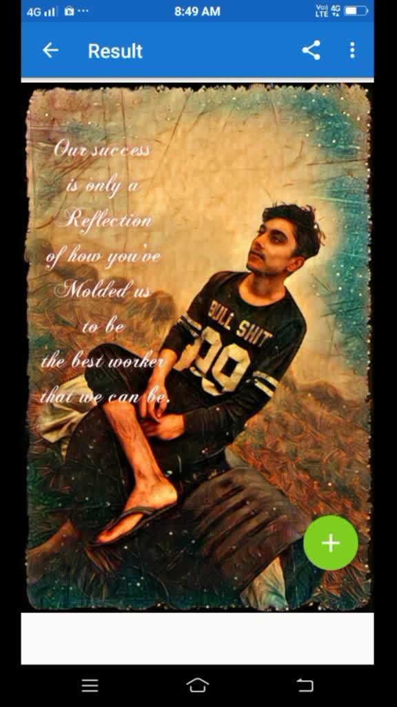 @Mona Chauhan