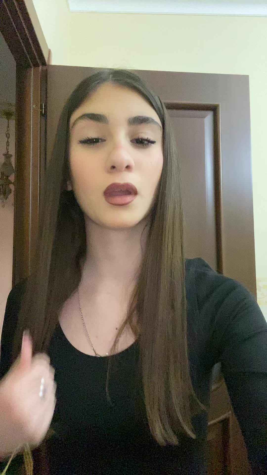 @A🍒