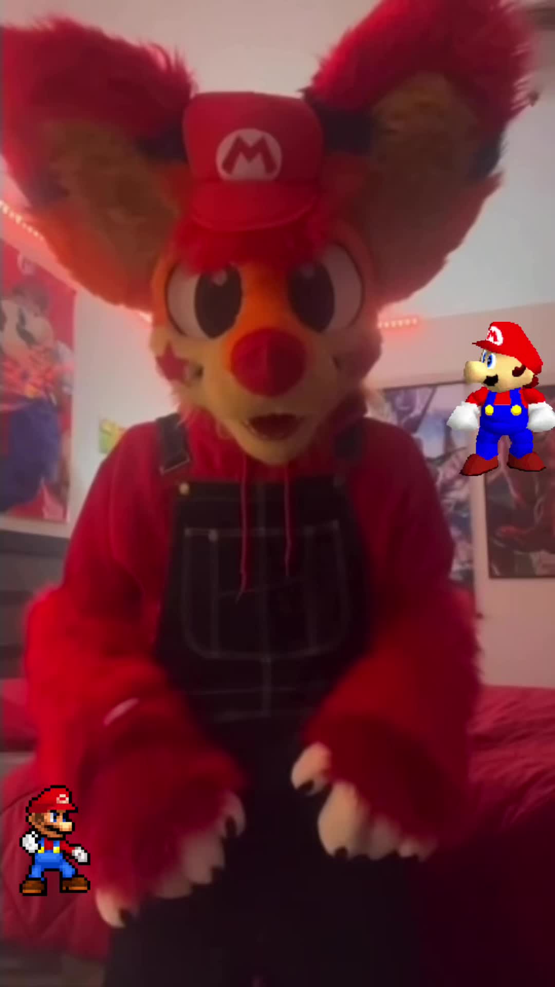 @RackyRackstar