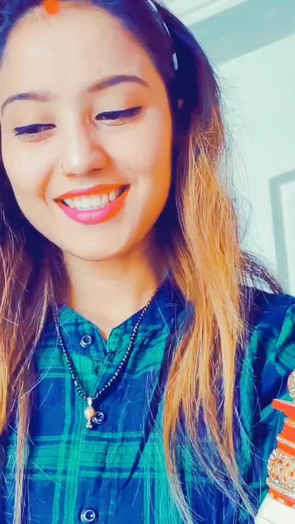 @aish_1210