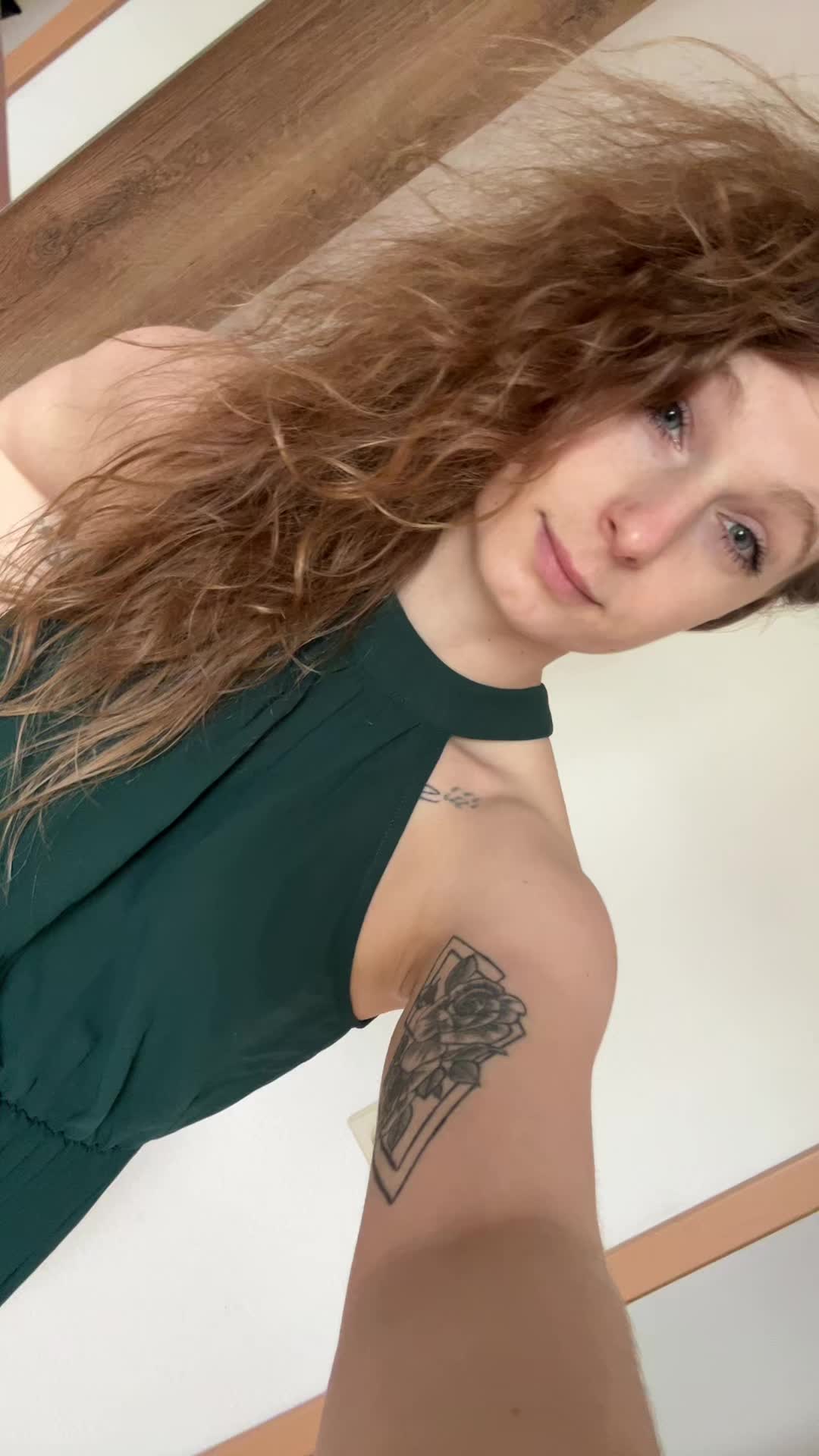 @Lisa Kraft
