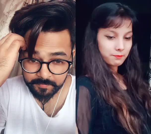 @“MEHRA”SAHAAB”{YUG}