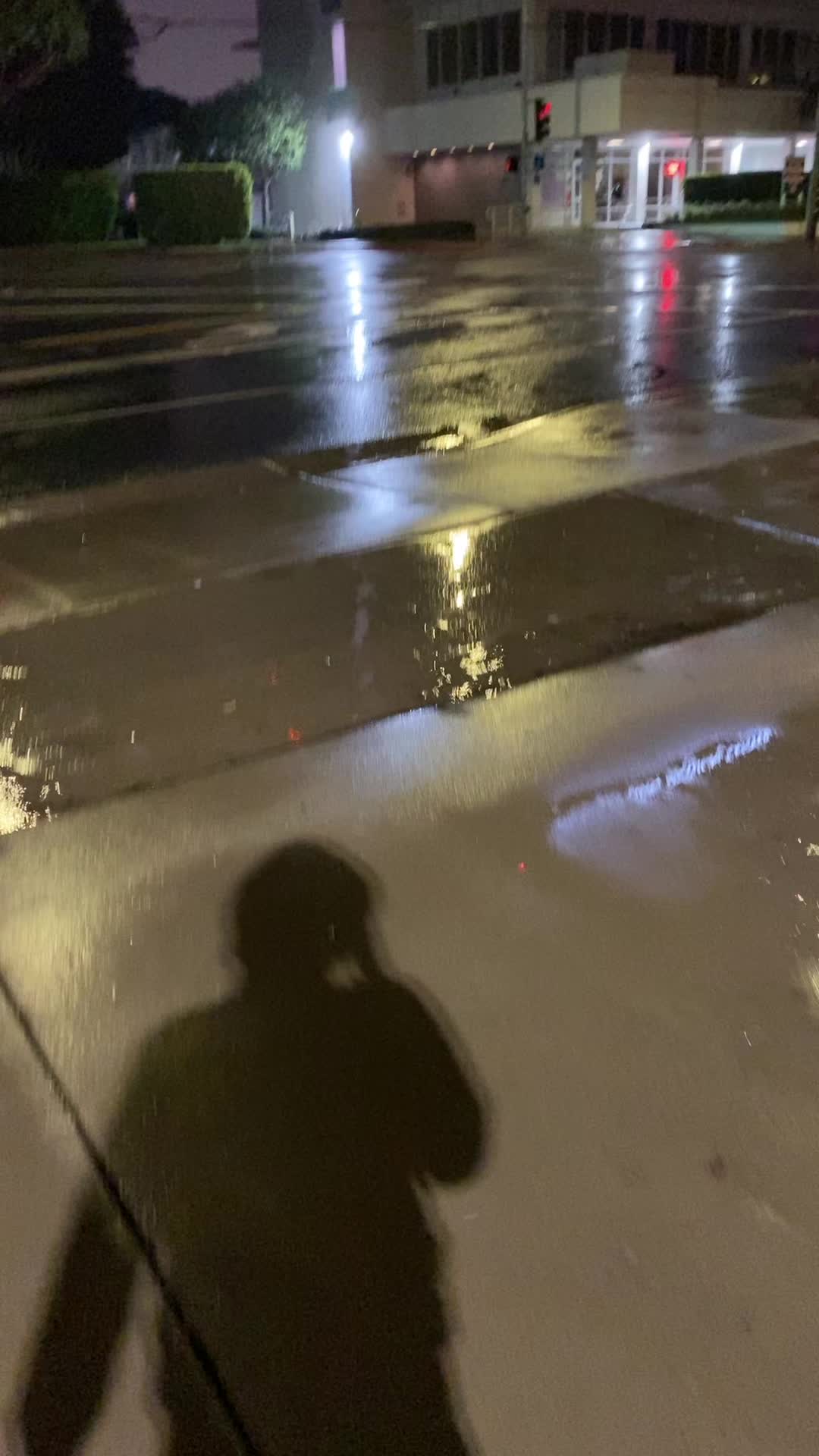 @Germ&aacute;n