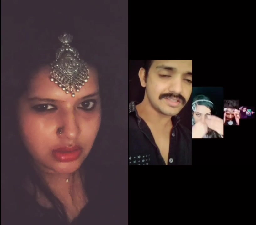 @krishna.ravindranadh