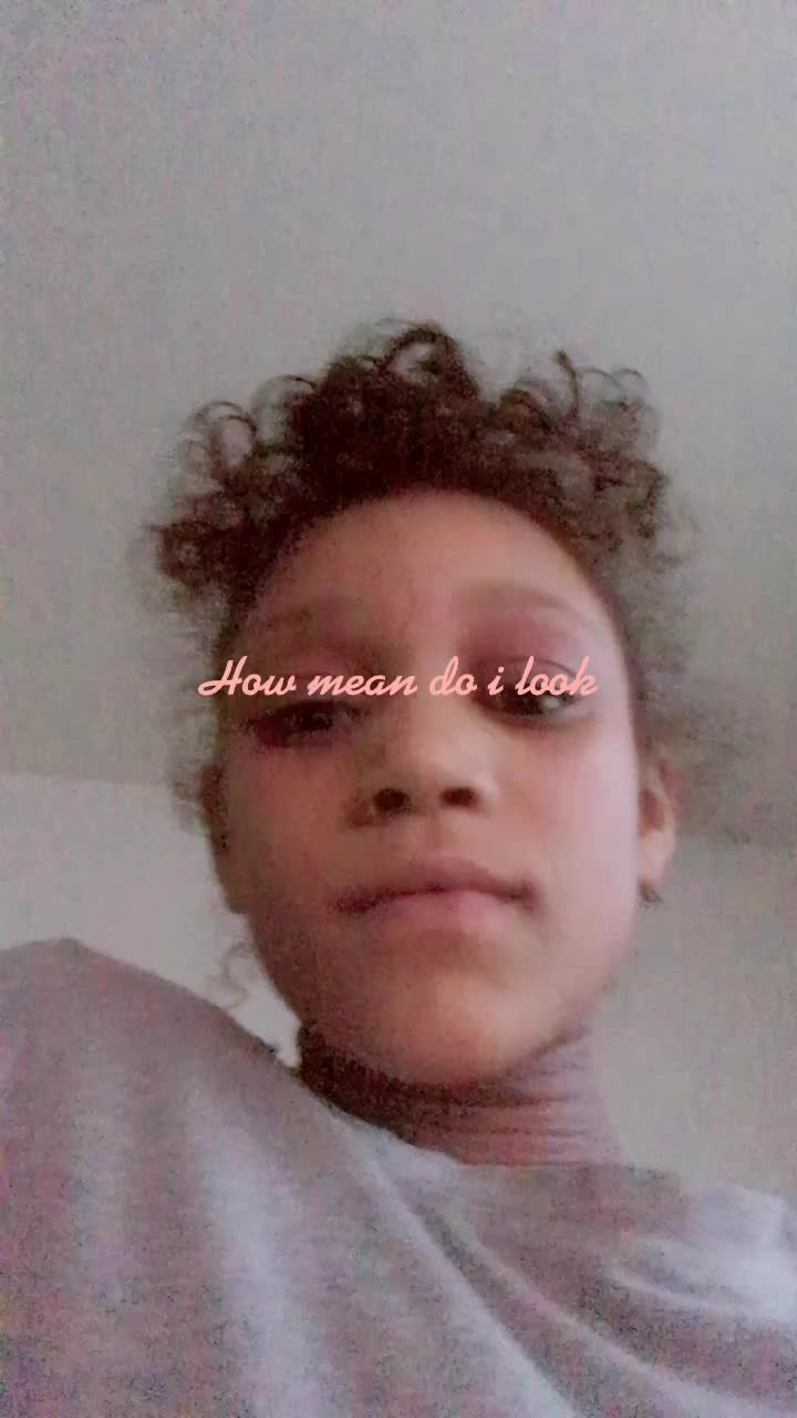 @Shemarriye Haskins