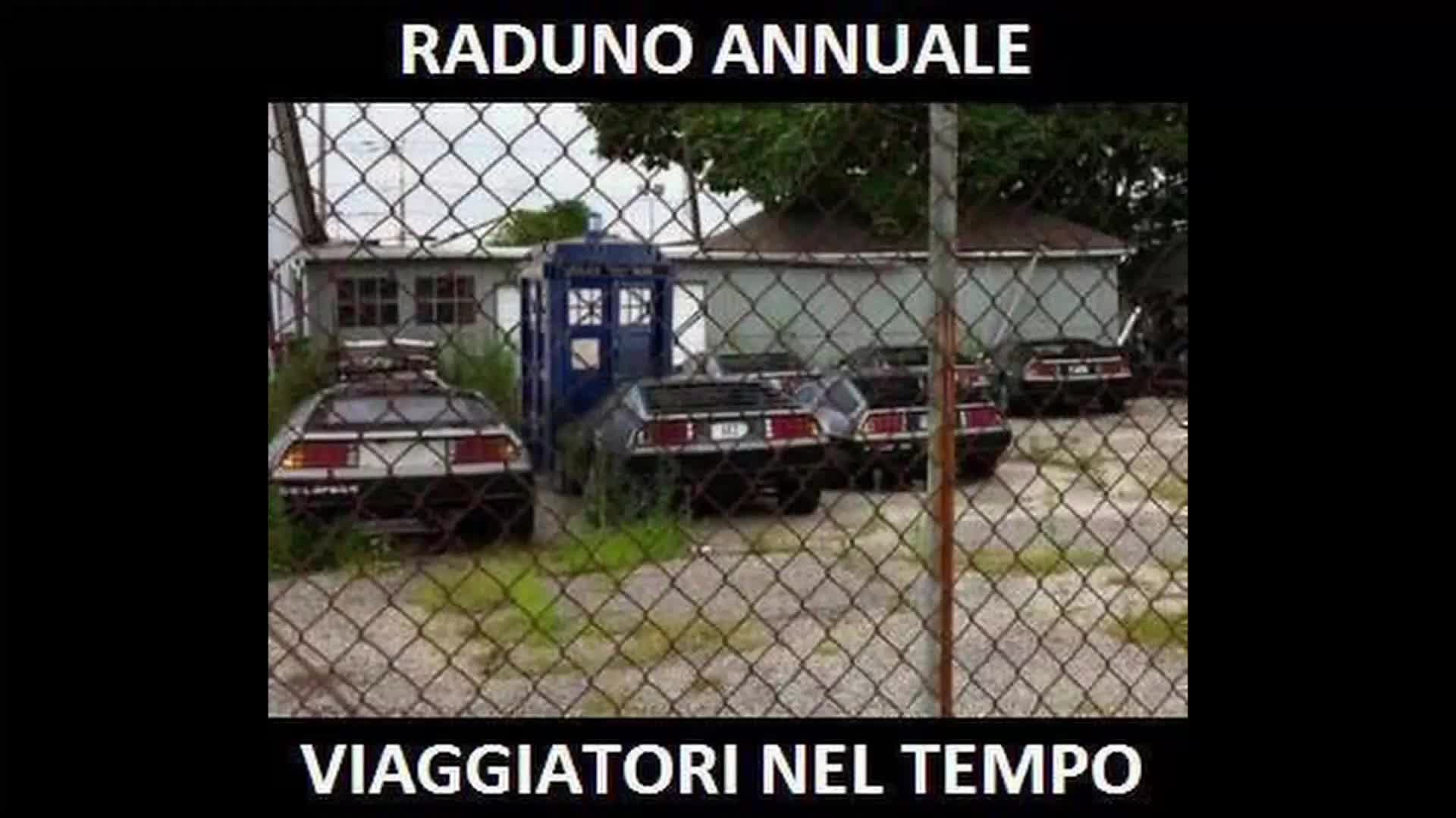 @MATTEOTECNO(user 348741140749)