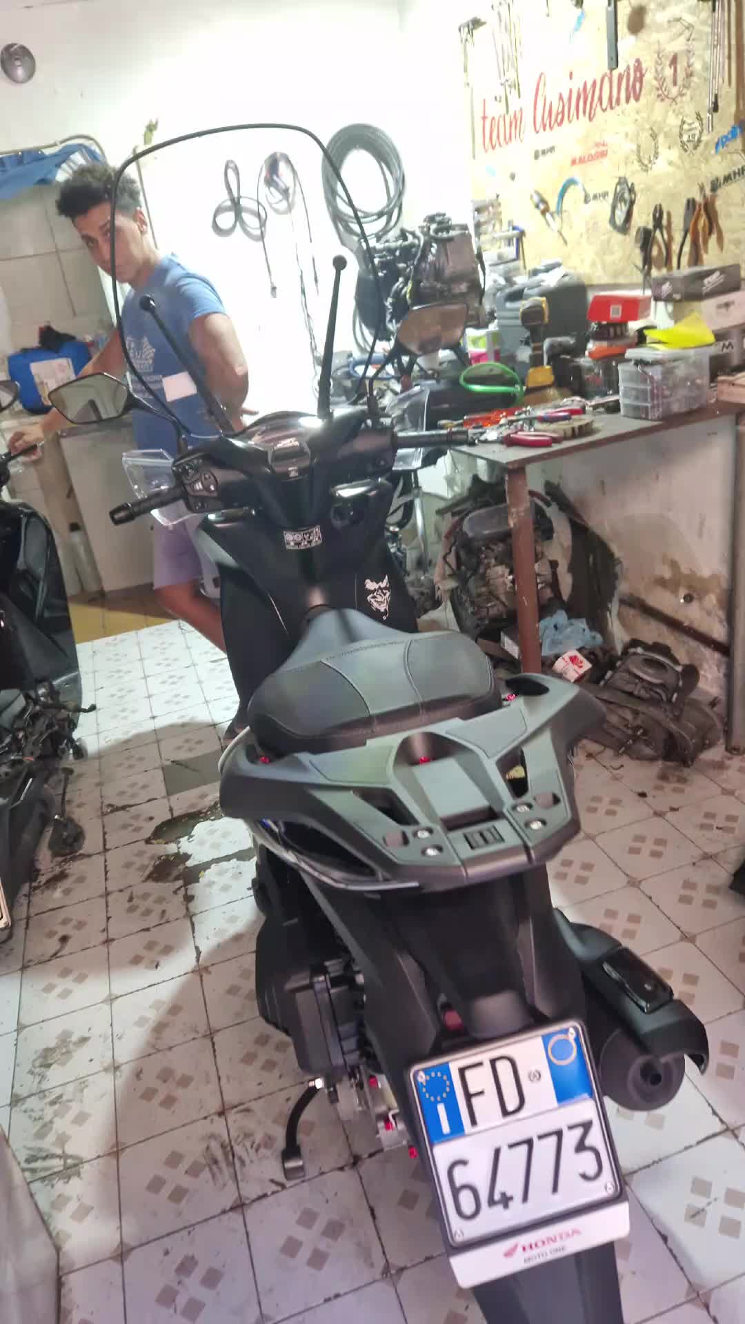 @Anto_sciarratta