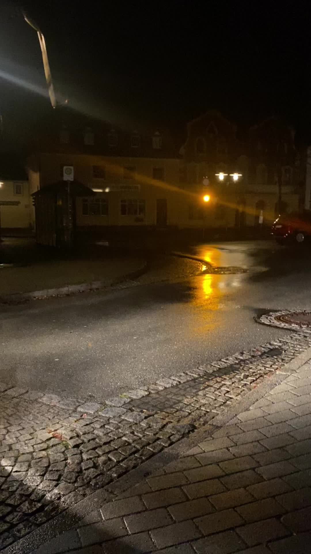 @Busspotting Bayern