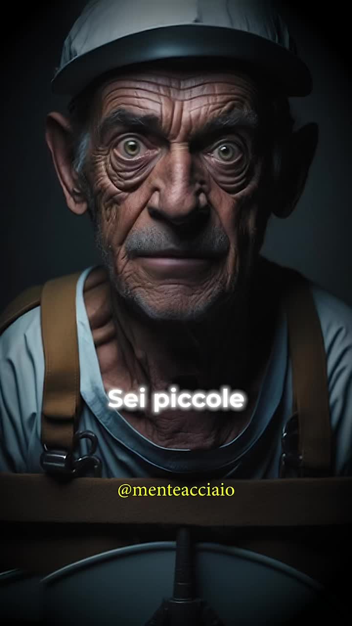 @menteacciaio