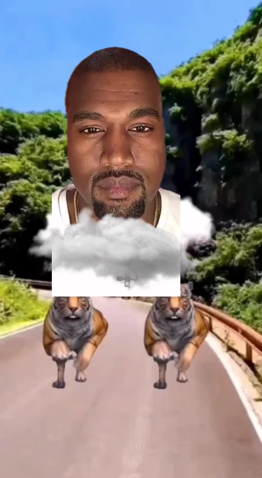 @YE MECHILE