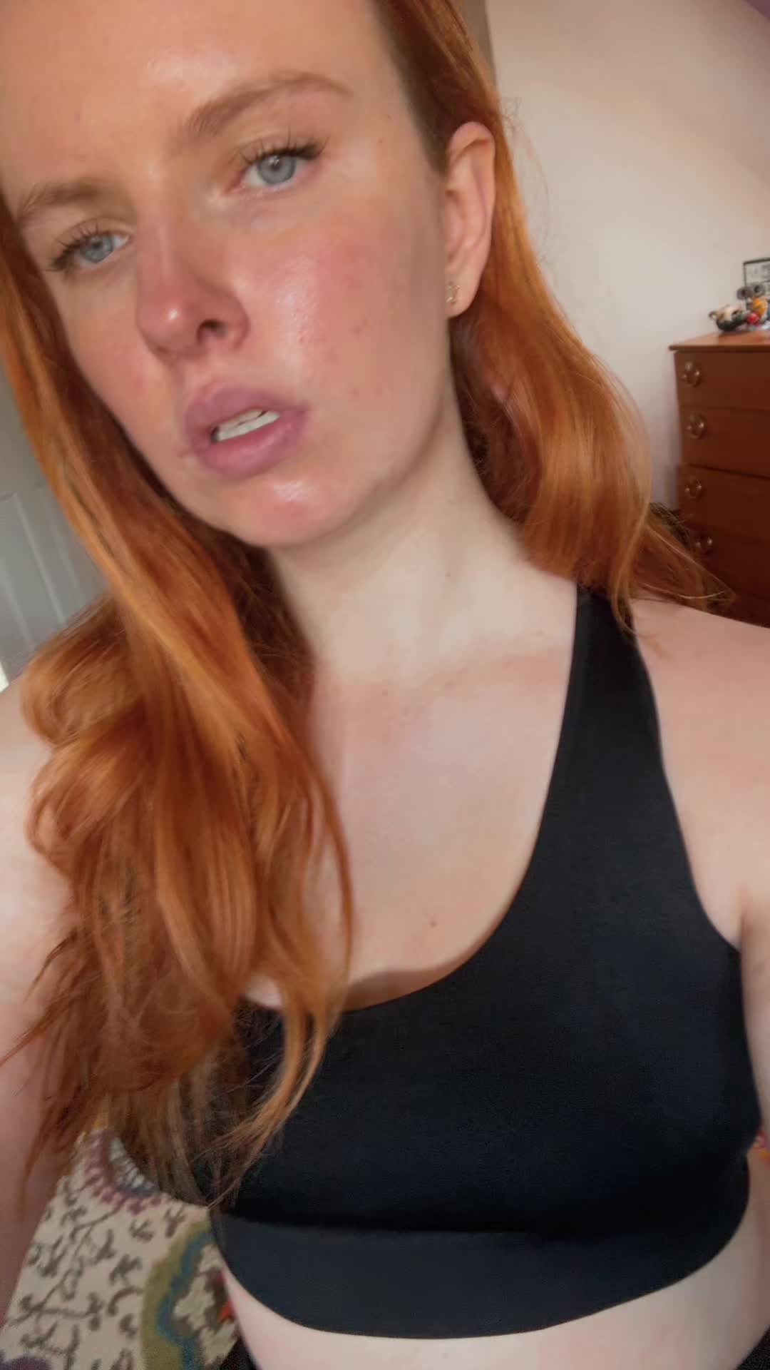 @sophbabexo