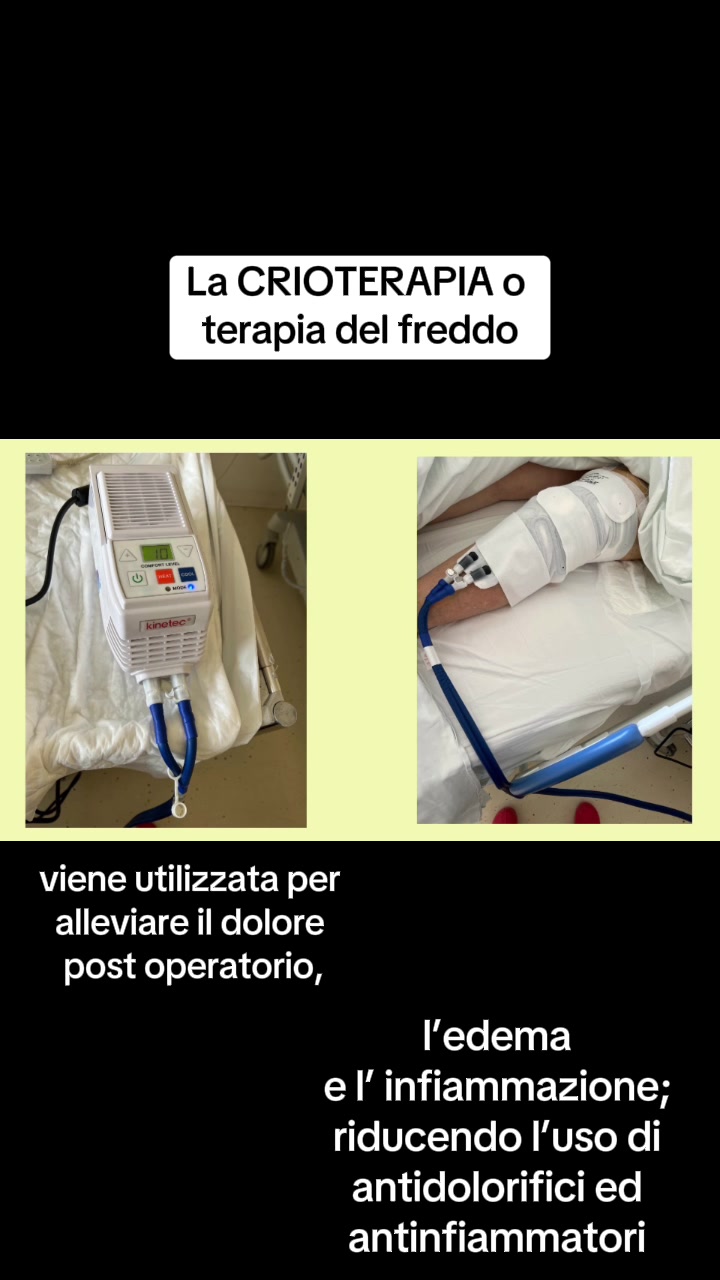 @orthonurse17