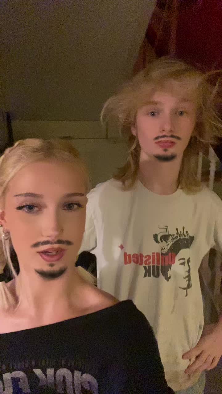@millboswaggins