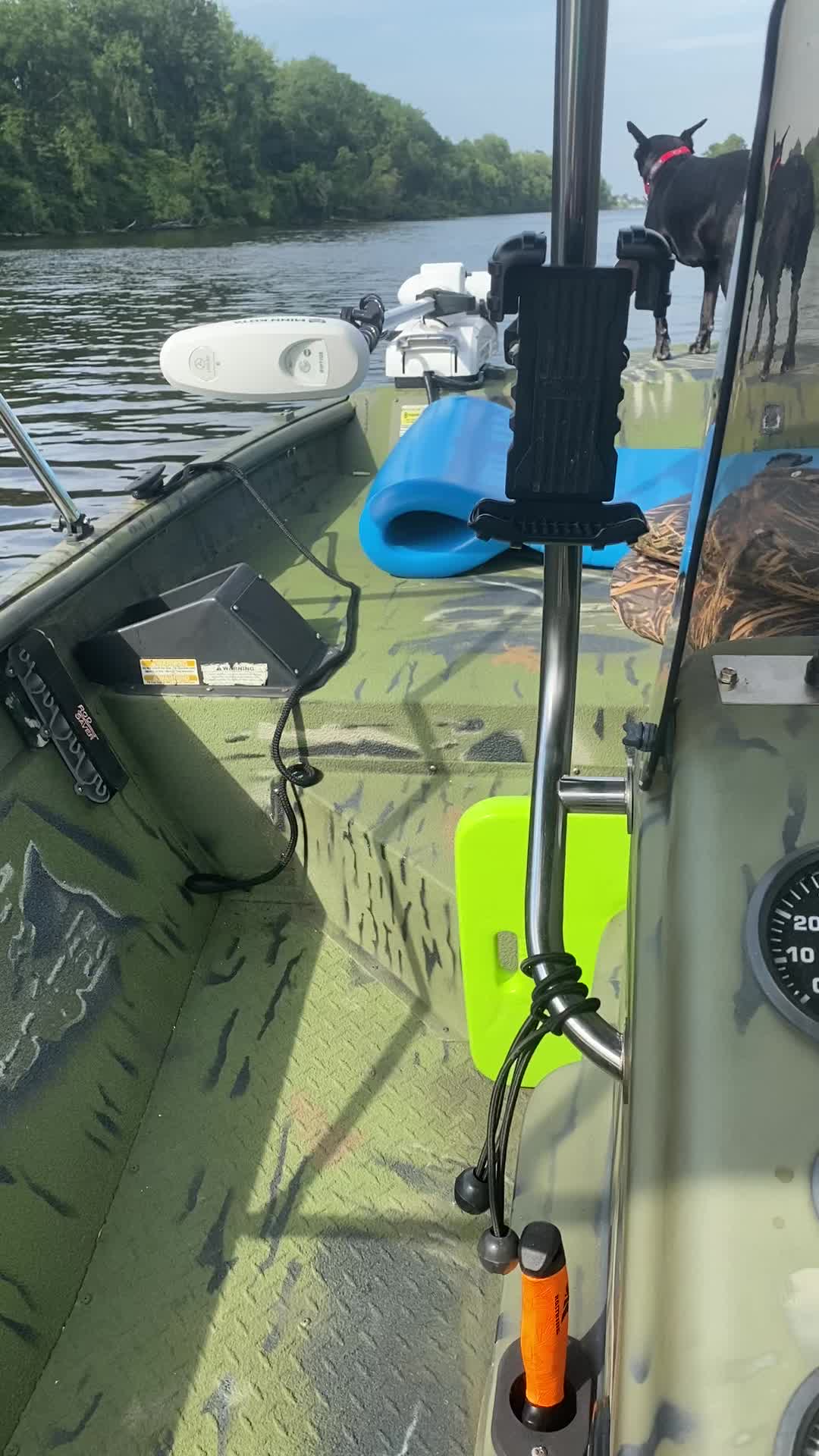 @myrtlebeachnative