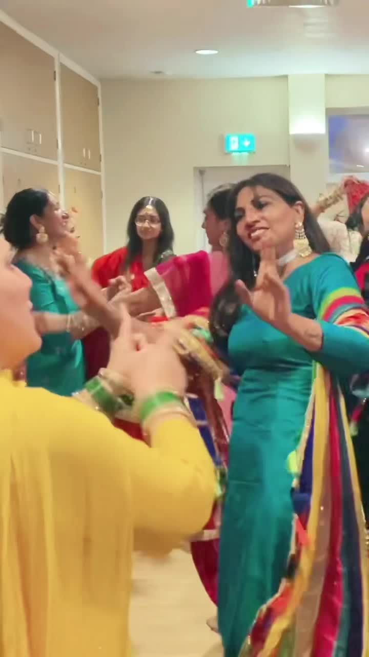 @Salvindher Kaur 🧿 G