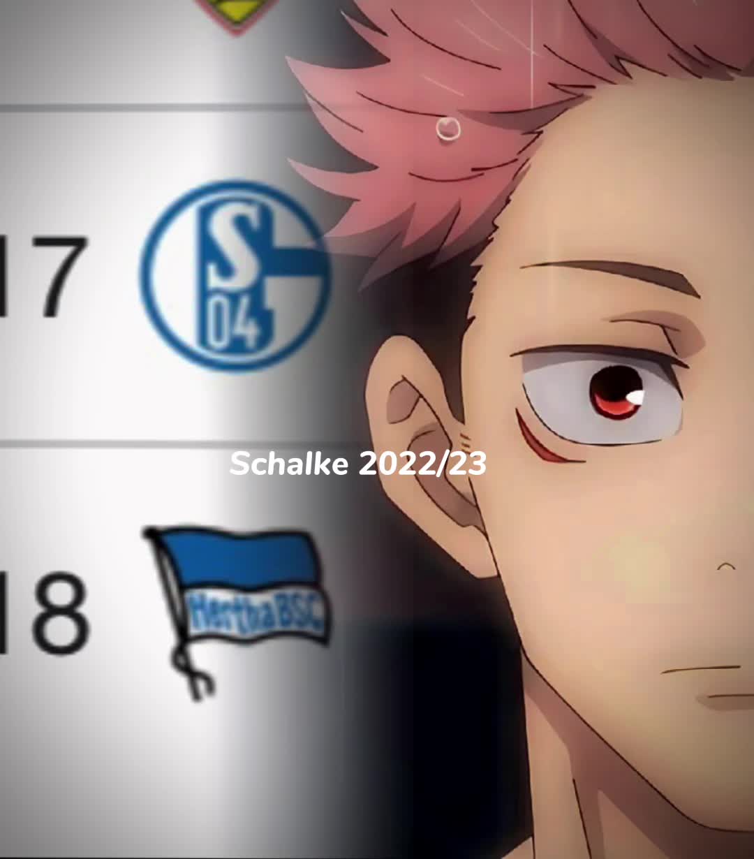@football z0ne
