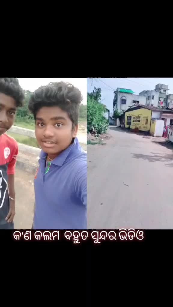 @Kanha rex 3