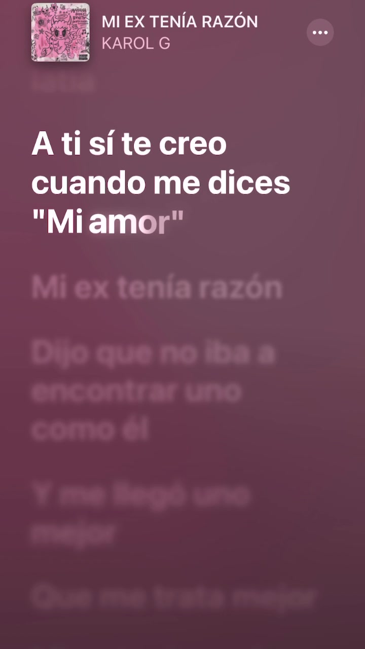 @💓