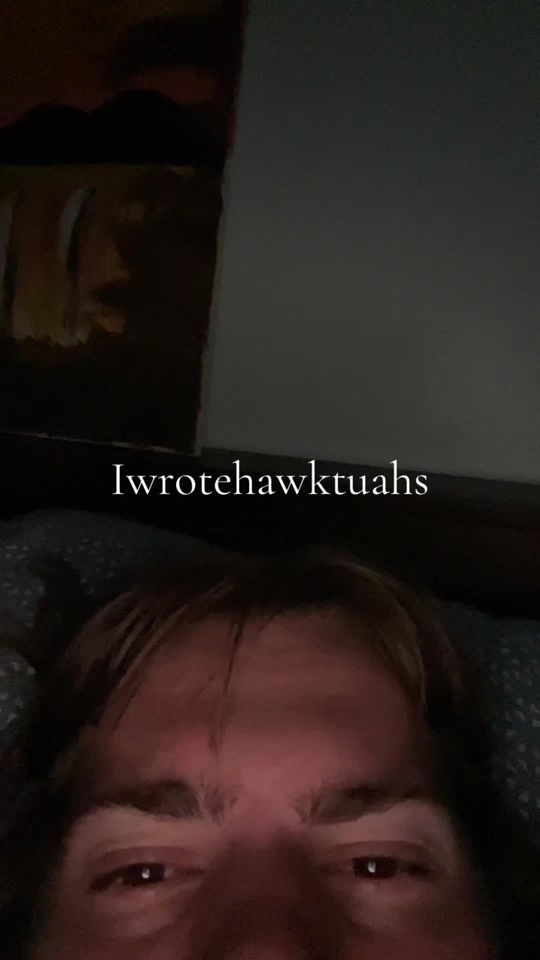 @swordmaster69