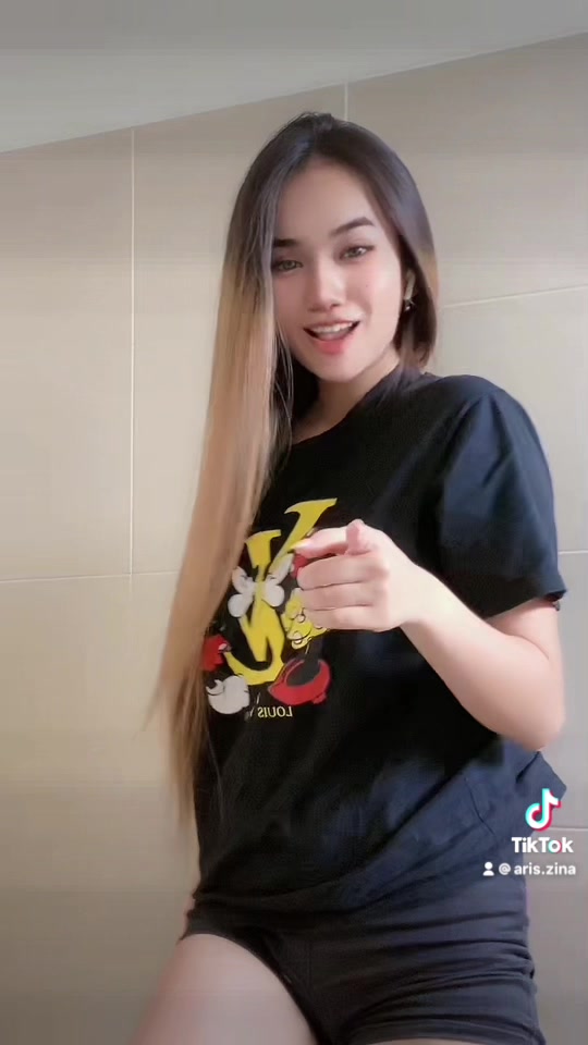 @ᴀʀɪsᴢɪɴᴀ