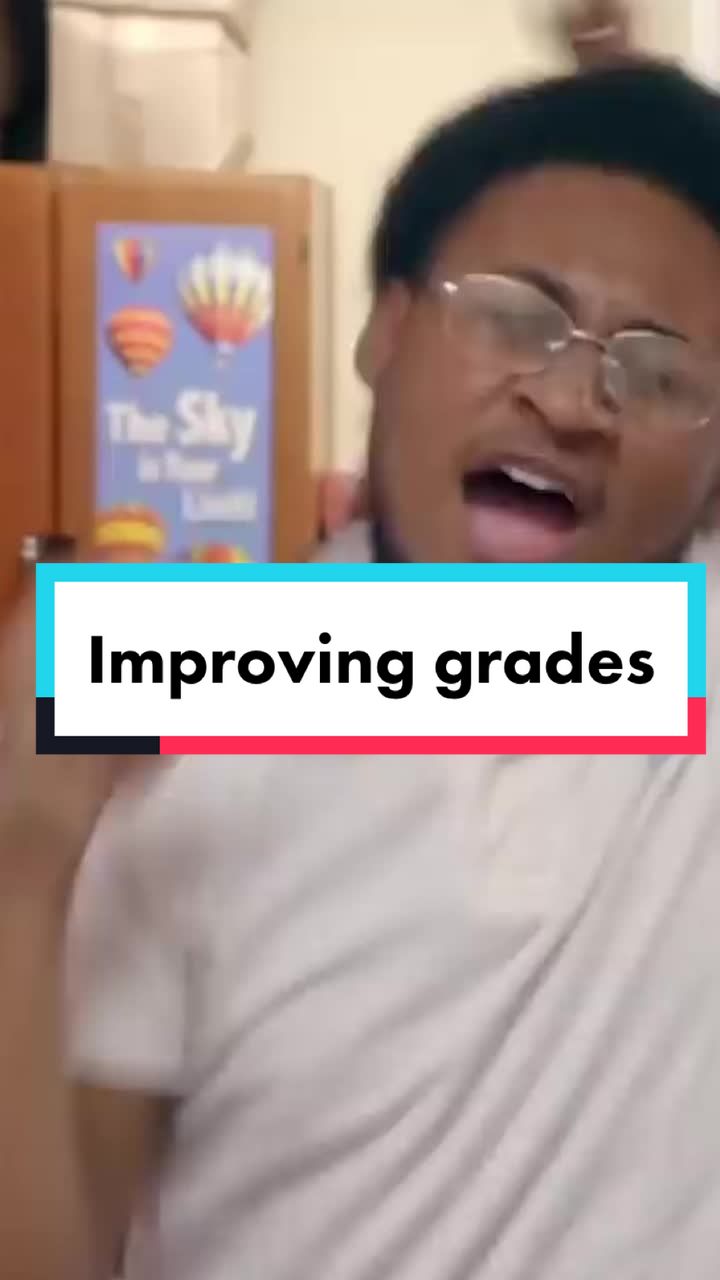 @blackcurrentchannel