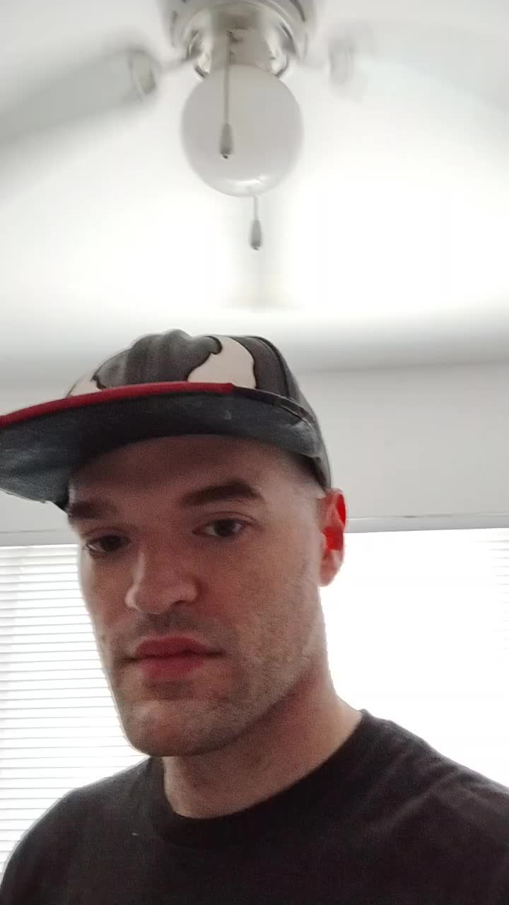 @Knull64