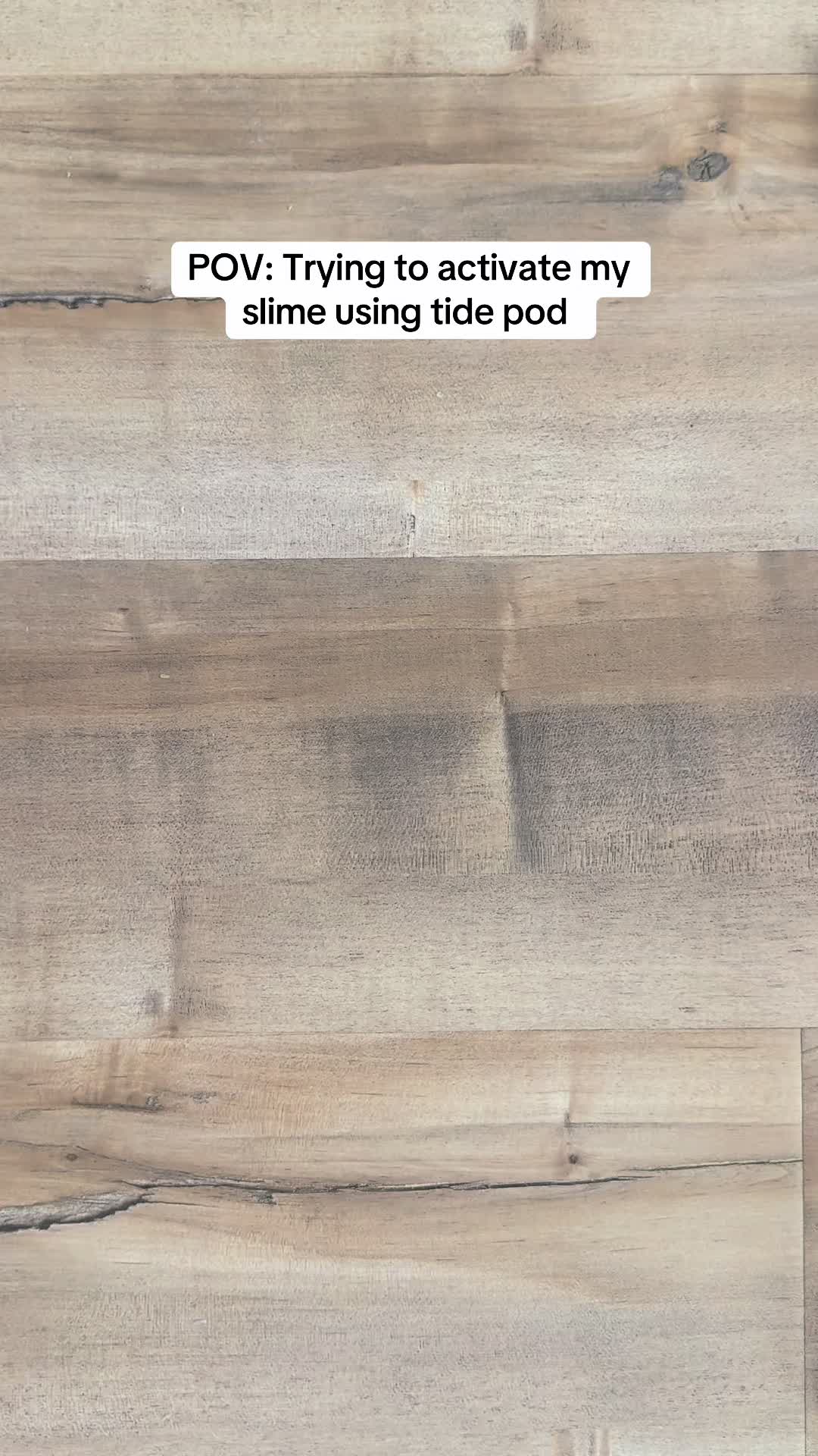 @MommyandMini_Slime