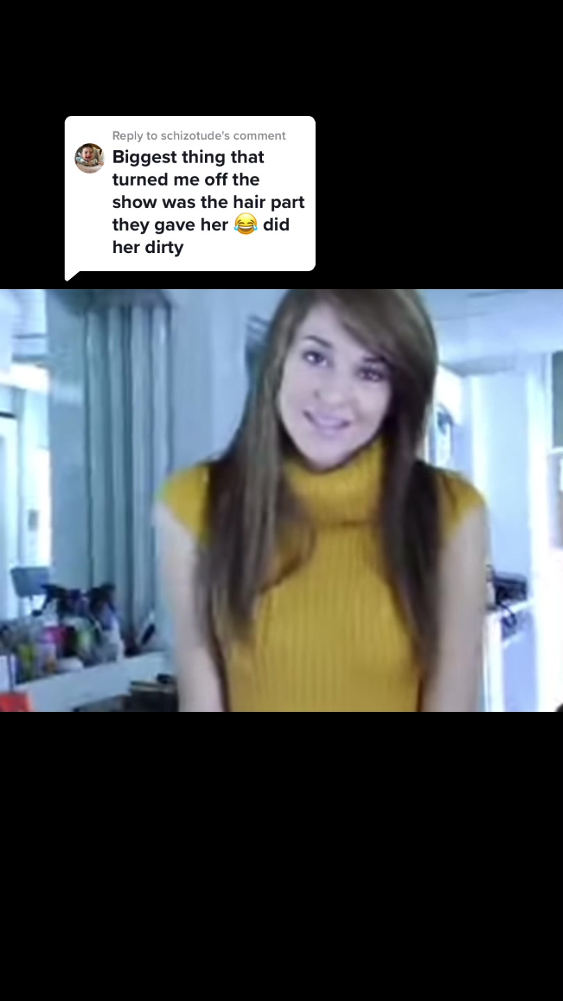 @Katelyn 💞