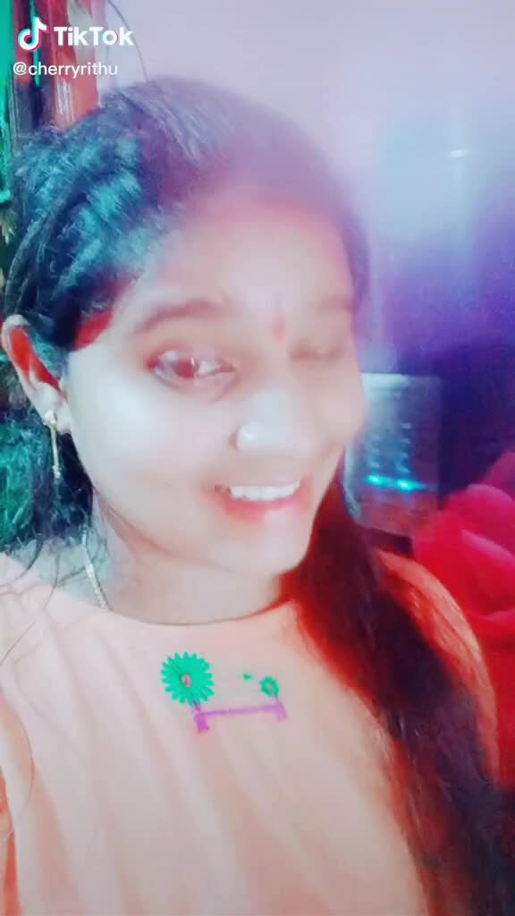 @ravali