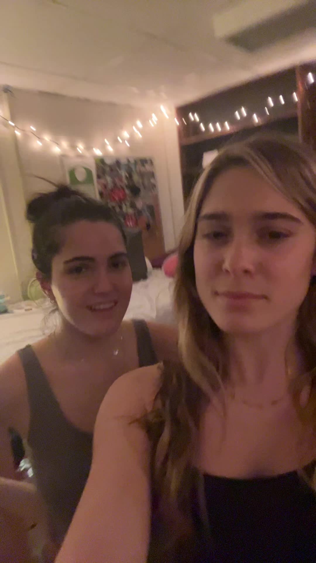 @katie