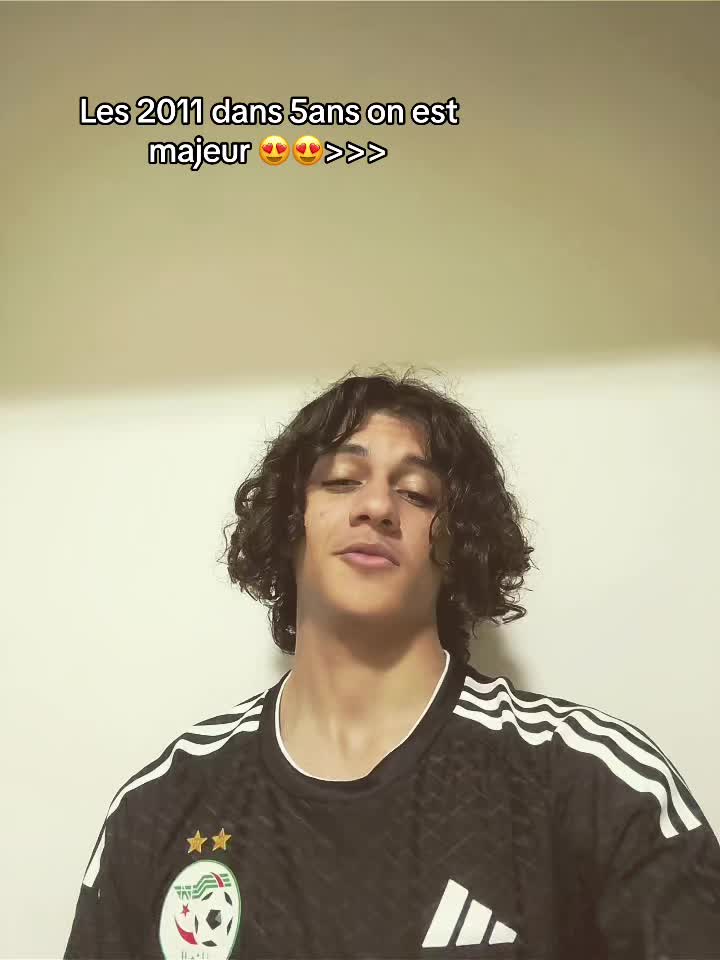 @Djazairi 🇩🇿