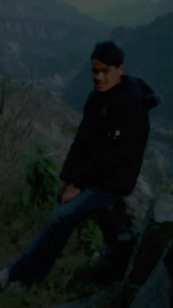 @mogool nabin