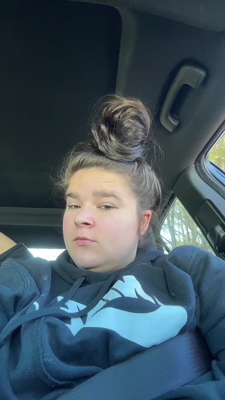 @junior_mama2020