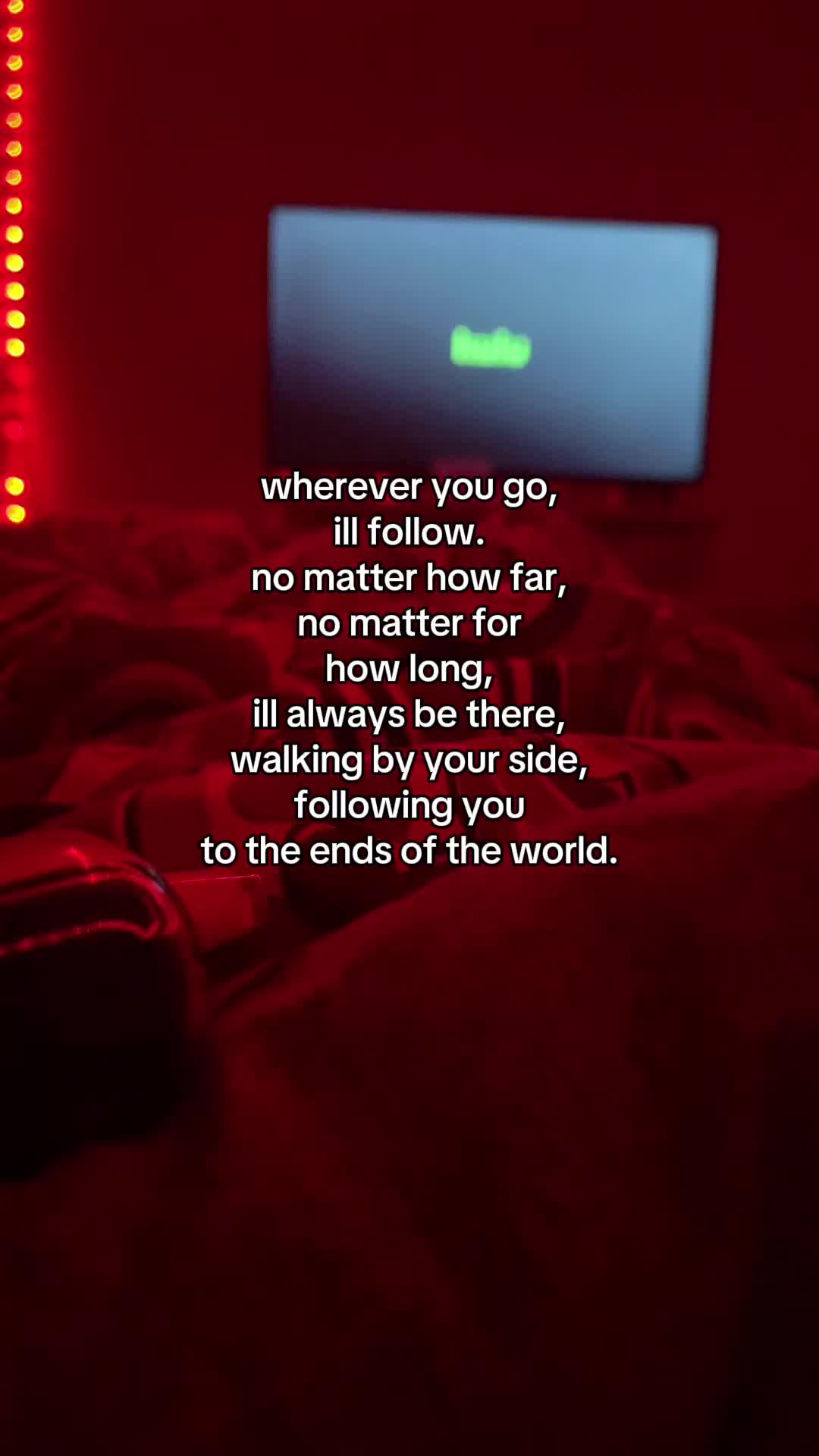 @🫀.