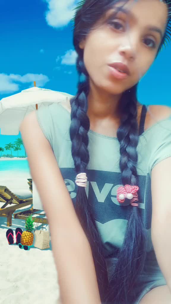 @cutiee_jyotica🤘