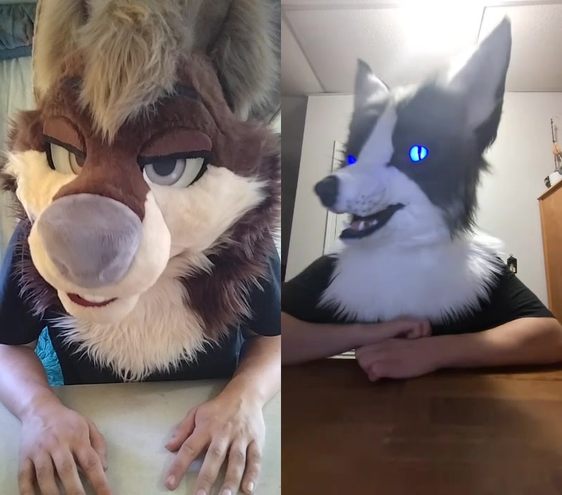 @Rollin wolf