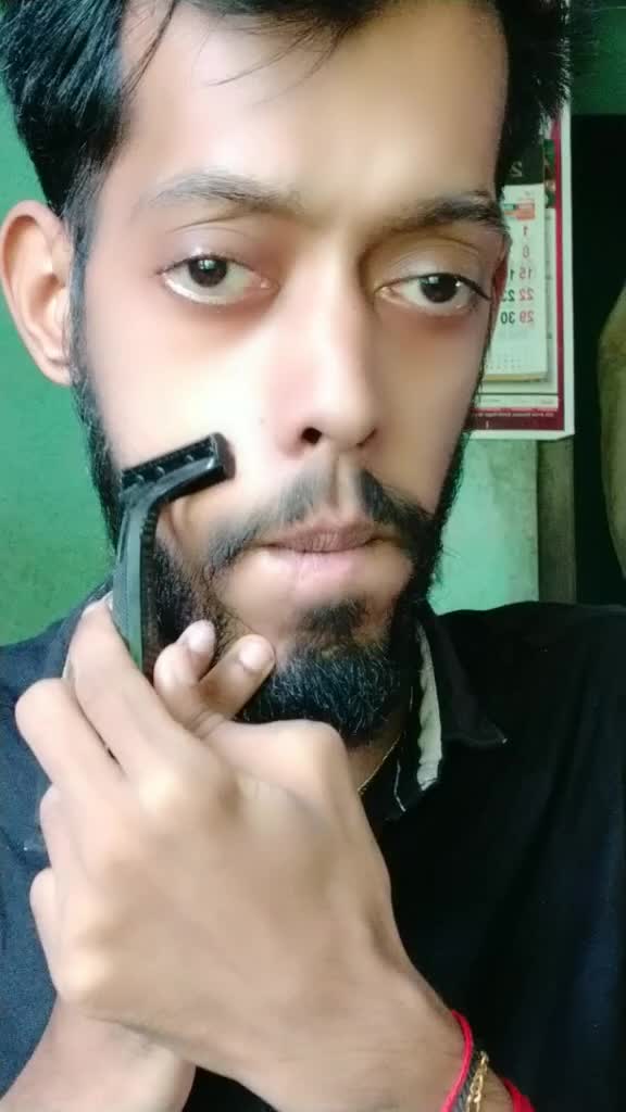 @Rahul Raju