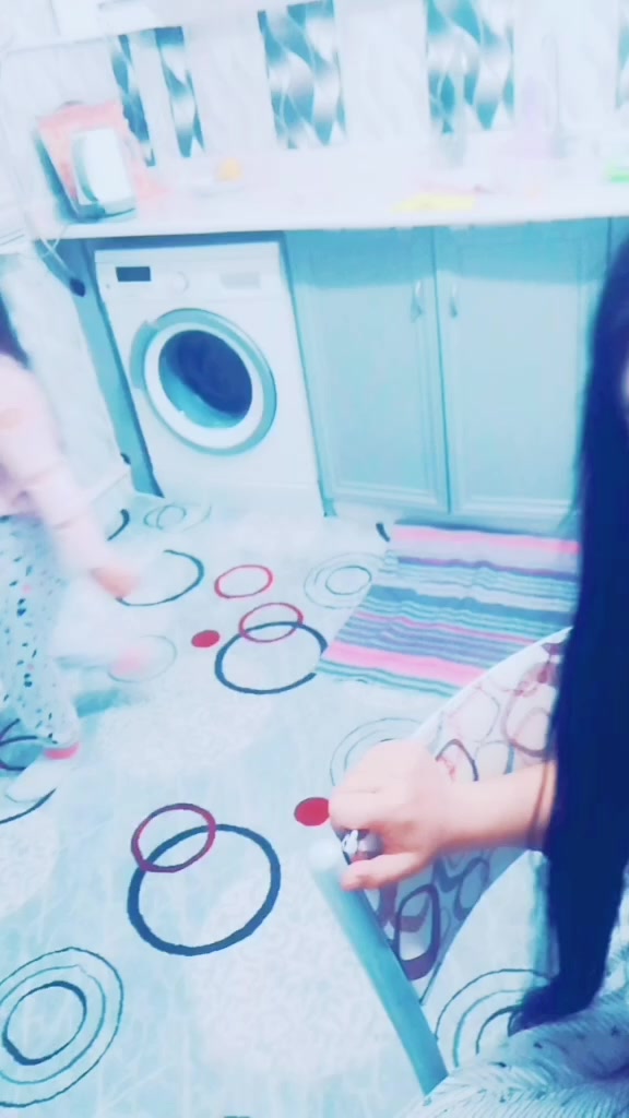 @h&uuml;lya zeybek