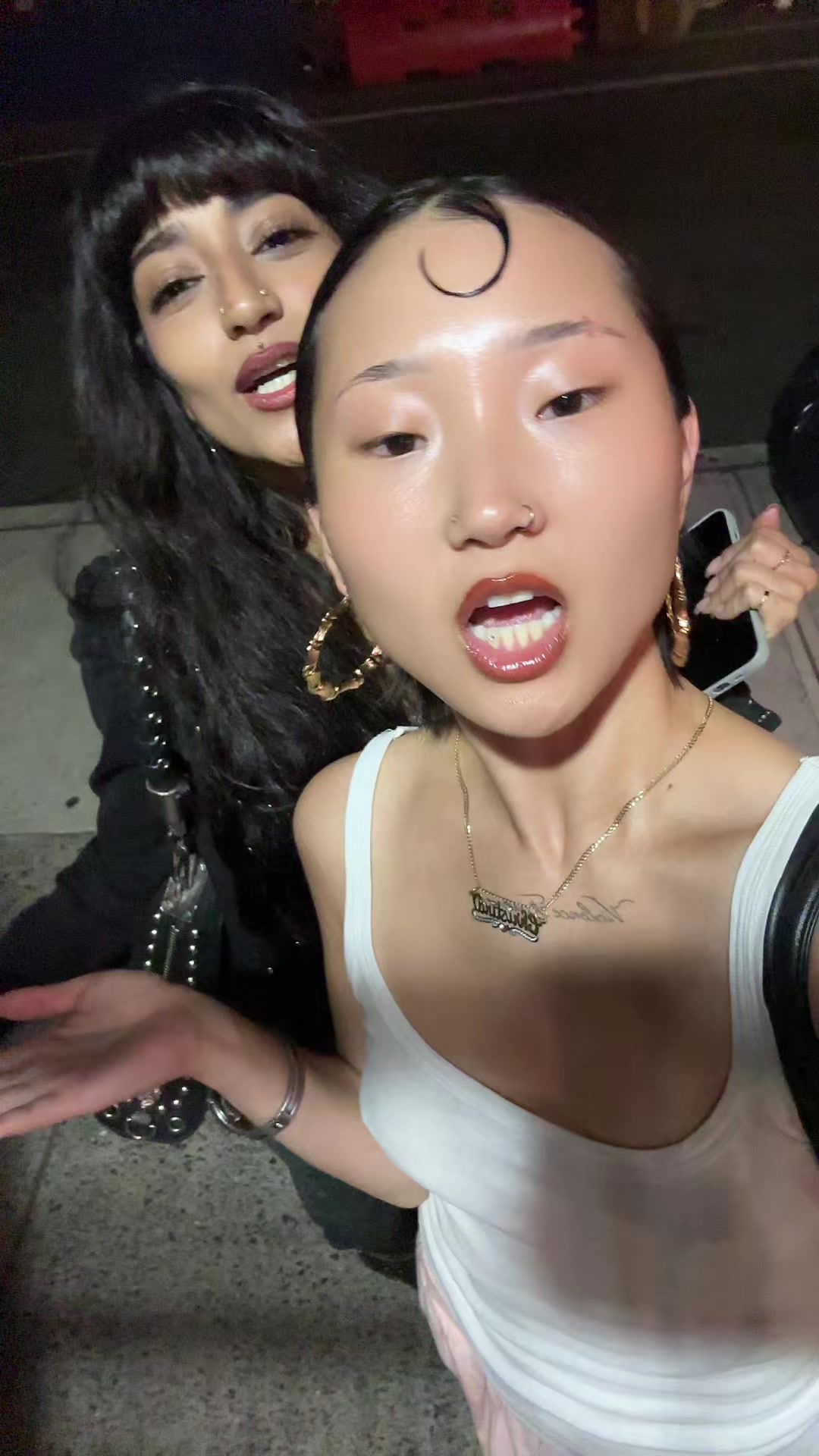 @Chae 채